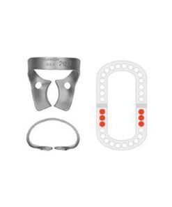 26N CLAMP SIN ALA
