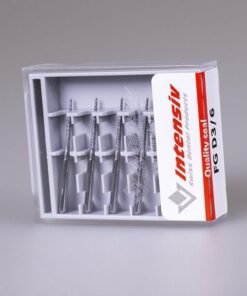 FG D3/6 859-012 FG DIAM. MEDIO 6U.