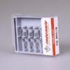 FG 201/6 801-018 FG DIAM. MEDIO 6U.
