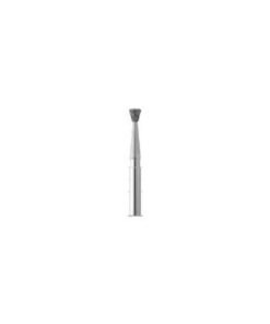 RA 202/6 805-016 RA DIAM. MEDIO 6U.
