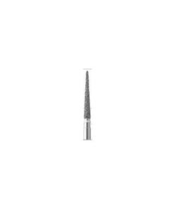 RA 40D4/6 859-015 RA DIAM. FINO 6U.