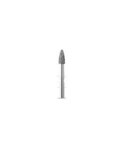 RA 4274/6 390-015 RA DIAM. FINO 6U.