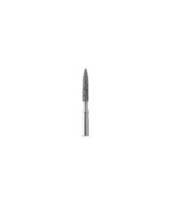 RA 205L/6 861-012 RA DIAM. MEDIO 6U.
