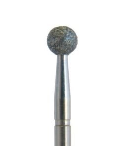 HP 1091 026MM