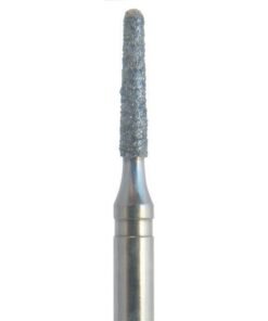 HP 1118 017MM