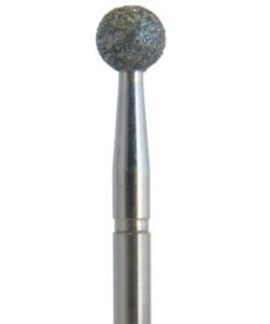 HP 1119 046MM