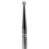 HP 1201 019MM