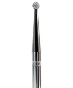 HP 1201 019MM