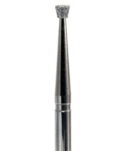 HP 1202 016MM