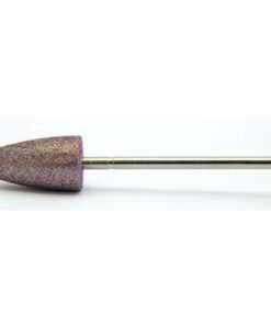 RU 2000/6