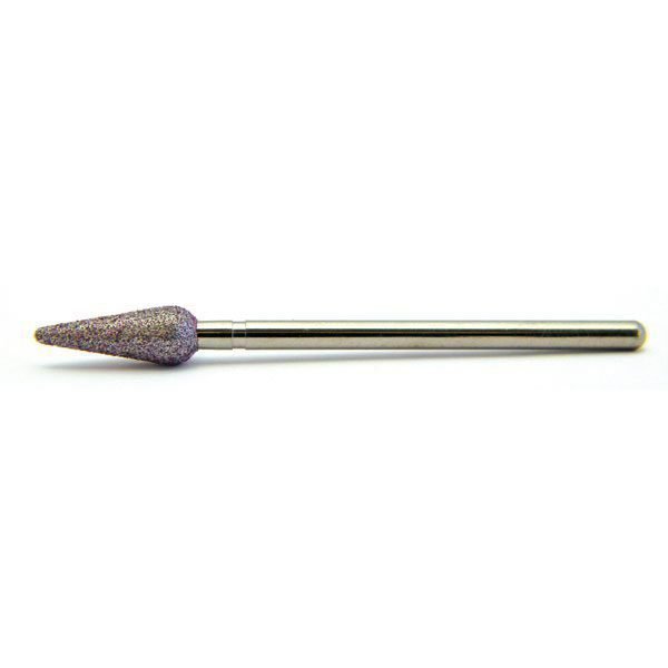 RU 28 6u.