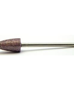 RU 30 6u.