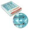 FGCU80018/6 801-018 C.TUNGS. FIG.6 BOLA 6u.