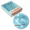 FGCU87010/6 830R-010 FG C.TUNGS. FIG.331 PERA 6u.