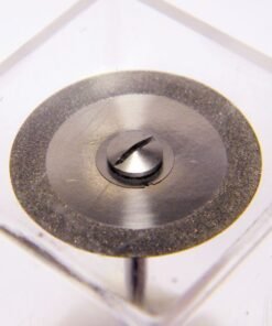 DISC HP 173D DISCOFLEX 22MM