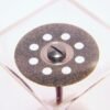 DISC HP 373D PERFOFLEX 22MM