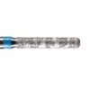 ACC 6000 DIAKLEEN
