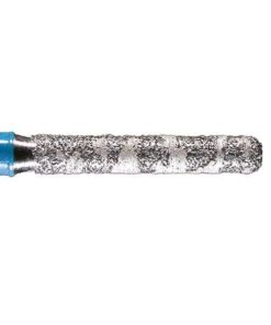 ACC 6000 DIAKLEEN