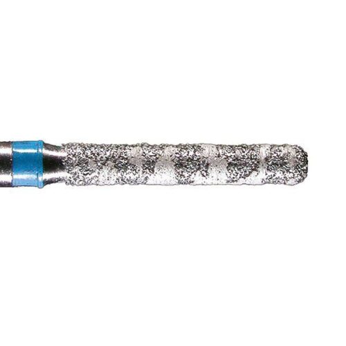 ACC 6000 DIAKLEEN