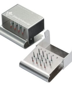 INTENSIV HYGIENICTRAY HT1000 (antes HT300)