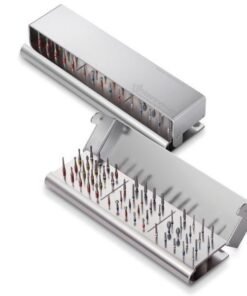INTENSIV HYGIENICTRAY HT3000