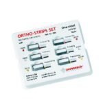 OSSET02L/6 ORTHOSTRIP SYSTEM SET02 LADO DERECHO