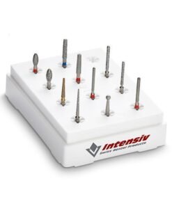 FG UNIVERSAL PREP SET REF. 157