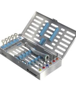 IPR BANDEJA 6000