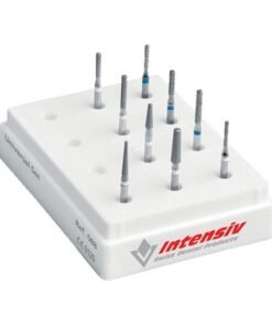 UNIVERSAL SET REF. 088
