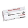PROXOSTRIP PX 4015/6- 6U.