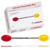 PROXOSTRIP PLUS PXPLUS 4015/6- 6U.