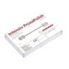 PROXOPOLISH PXPO1508/6 6U.