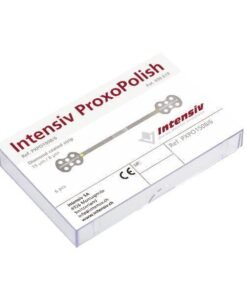PROXOPOLISH PXPO1508/6 6U.