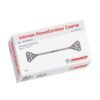 PROXOCONTOUR COARSE PXCC8040/6 6U.