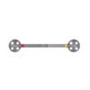 PROXOSTRIP PXA4015/6U