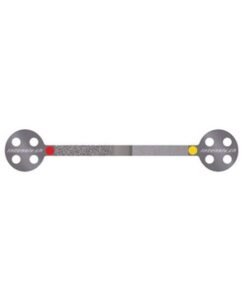 PROXOSTRIP PXA4015/6U
