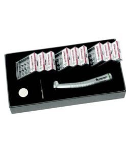 INTENSIV SWINGLE WG-69LT CONS W&H SYNEA C/LUZ PROF