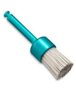 UNIGLOSSCELLBRUSH 6U.
