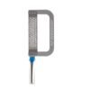 OS08OPR/3 ORTHOSTRIP OPENER ONE-SIDED 3U.