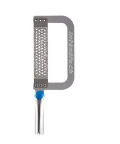 OS08OPL/3 ORTHOSTRIP OPENER ONE-SIDED 3U.