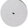 9131S.UM.220 PULIDOR GRIS UNIVERSAL S/M 10u.