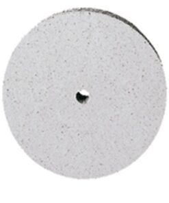 9131S.UM.220 PULIDOR GRIS UNIVERSAL S/M 10u.