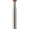 734 ABRASIV. MARRON LENTE 100u.