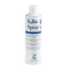 KAVO SPRAY UNIVERSAL 500ml.