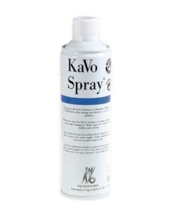 KAVO SPRAY UNIVERSAL 500ml.