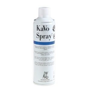 KAVO SPRAY UNIVERSAL 500ml.