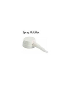 BOQUILLA MULTIFLEX KAVO SPRAY 1u.