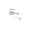 BOQUILLA QUICK INTRA PARA CA Y PM 1u.
