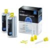 IDENTIUM LIGHT FAST 2x50ml.