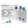 PANASIL INITIAL CONTACT REGULAR 2x50ml.